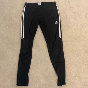 Adidas Classic Joggers